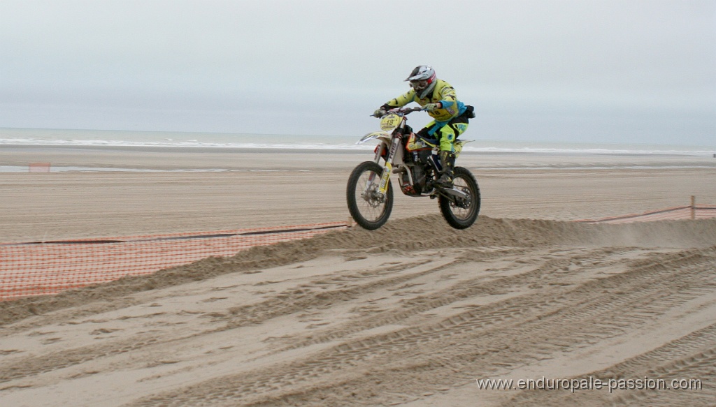 enduro-touquet-2016 (954).JPG